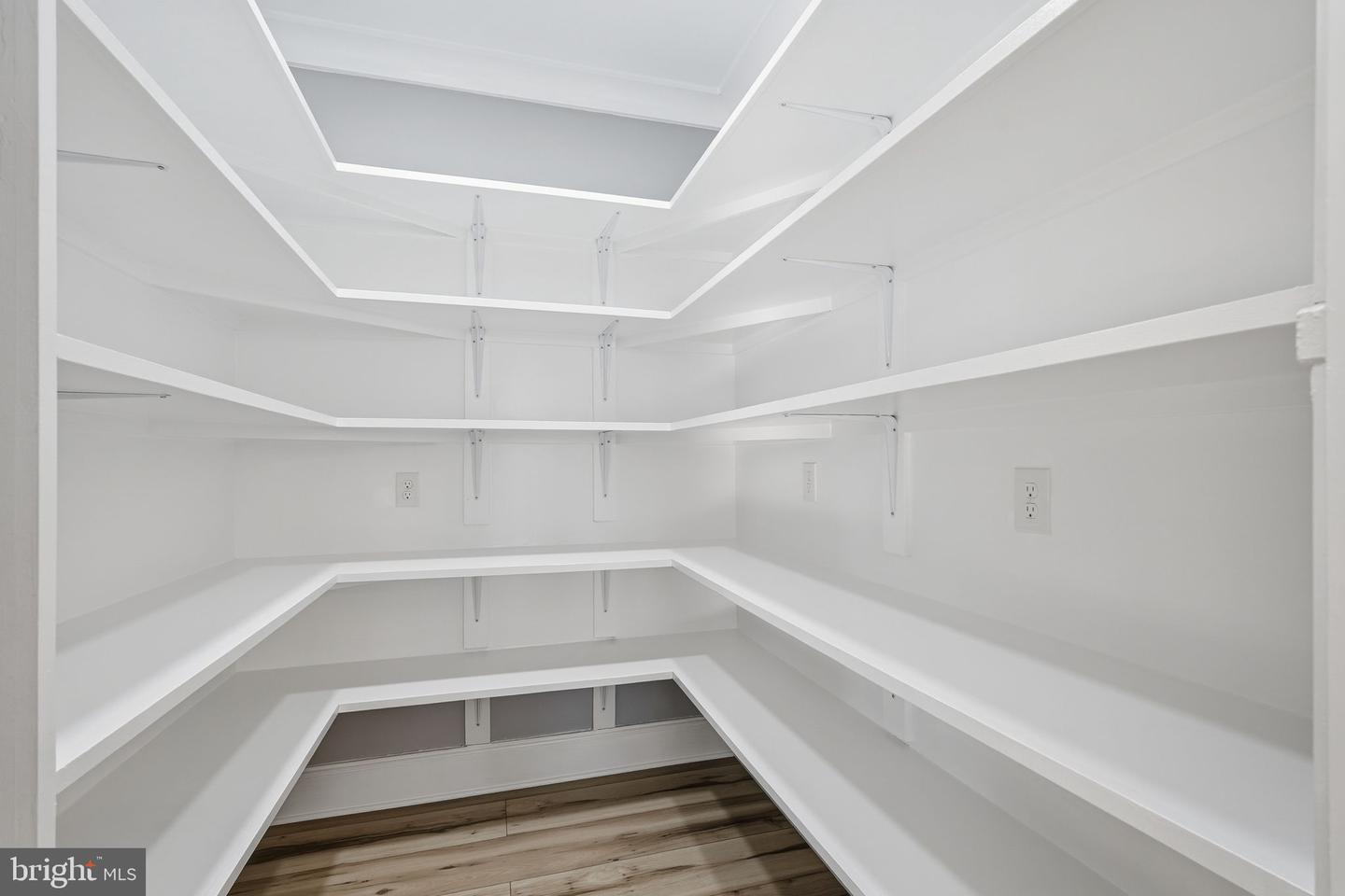 13826 ESTATE MANOR DR, GAINESVILLE, Virginia 20155, 4 Bedrooms Bedrooms, ,4 BathroomsBathrooms,Residential,For sale,13826 ESTATE MANOR DR,VAPW2111876 MLS # VAPW2111876