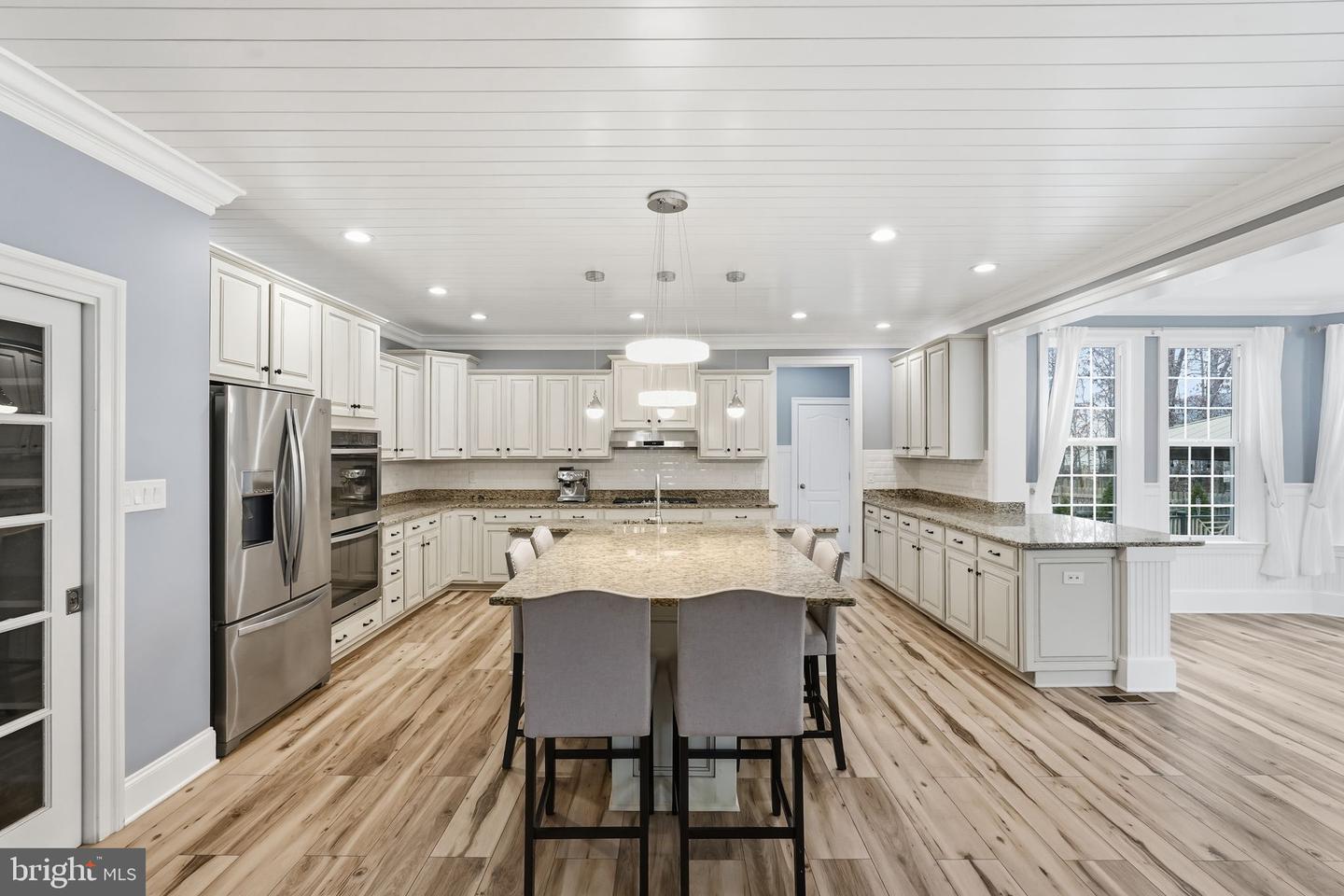 13826 ESTATE MANOR DR, GAINESVILLE, Virginia 20155, 4 Bedrooms Bedrooms, ,4 BathroomsBathrooms,Residential,For sale,13826 ESTATE MANOR DR,VAPW2111876 MLS # VAPW2111876