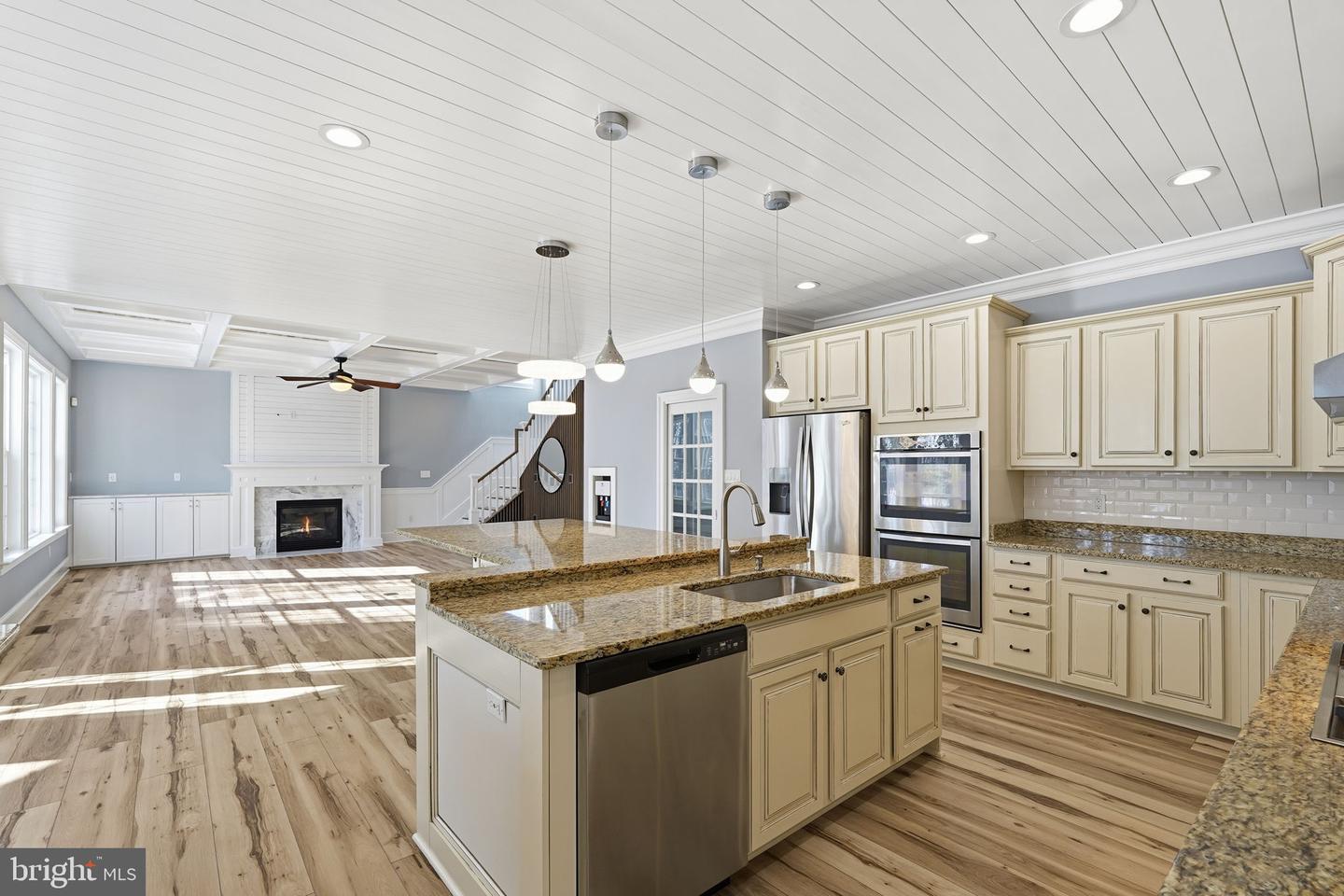 13826 ESTATE MANOR DR, GAINESVILLE, Virginia 20155, 4 Bedrooms Bedrooms, ,4 BathroomsBathrooms,Residential,For sale,13826 ESTATE MANOR DR,VAPW2111876 MLS # VAPW2111876