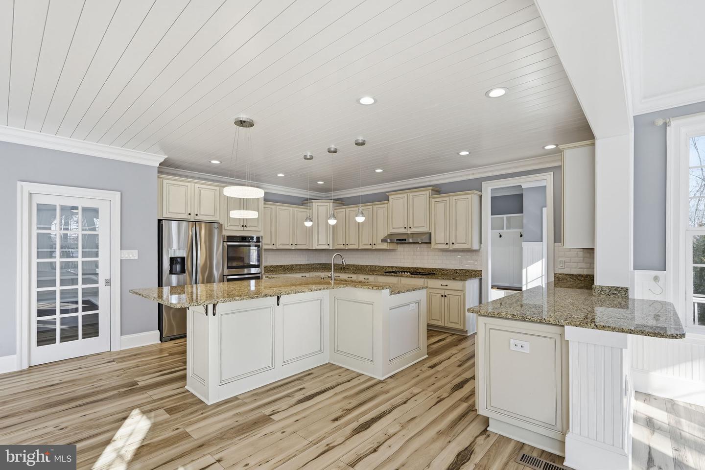 13826 ESTATE MANOR DR, GAINESVILLE, Virginia 20155, 4 Bedrooms Bedrooms, ,4 BathroomsBathrooms,Residential,For sale,13826 ESTATE MANOR DR,VAPW2111876 MLS # VAPW2111876