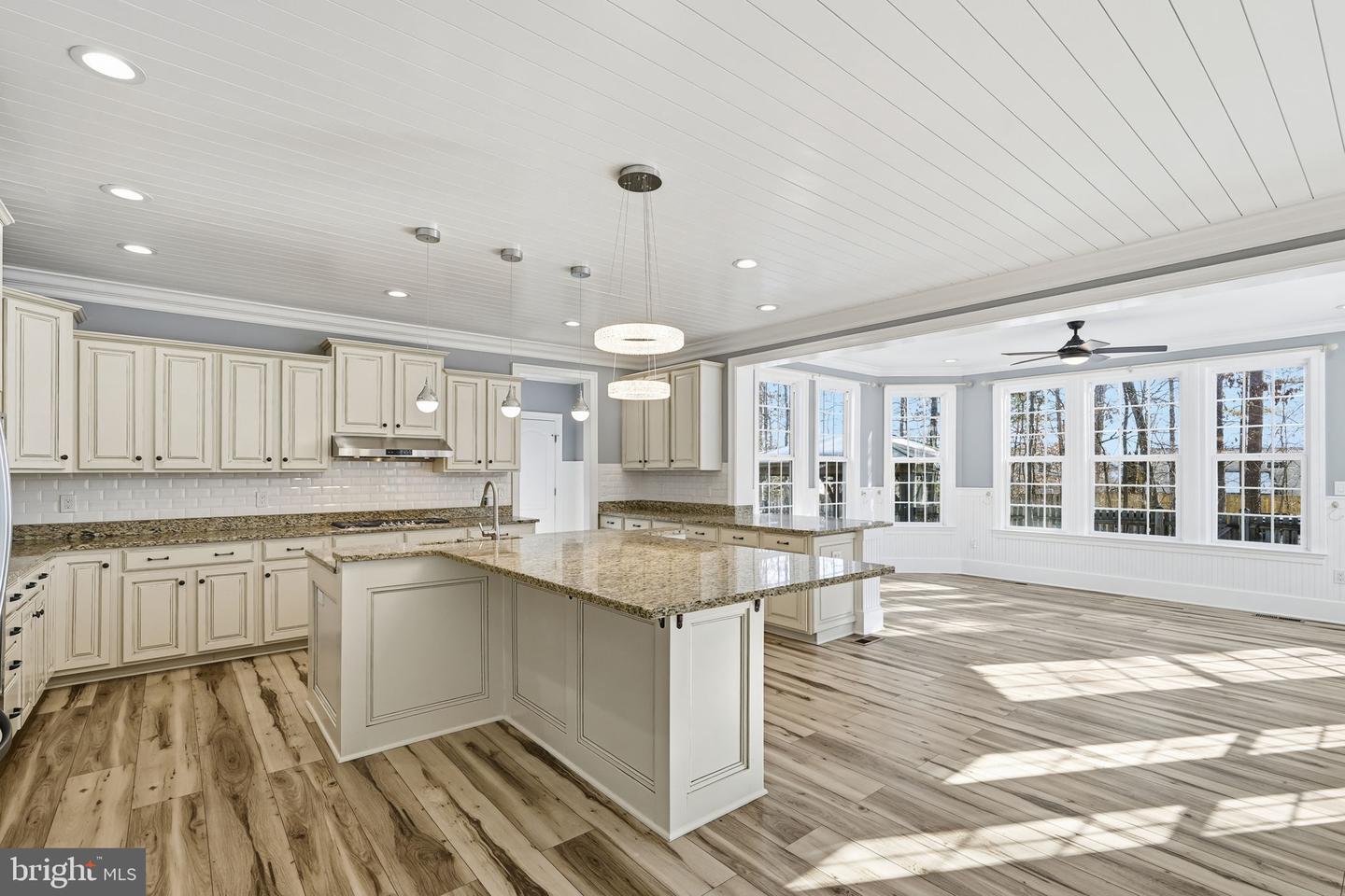 13826 ESTATE MANOR DR, GAINESVILLE, Virginia 20155, 4 Bedrooms Bedrooms, ,4 BathroomsBathrooms,Residential,For sale,13826 ESTATE MANOR DR,VAPW2111876 MLS # VAPW2111876