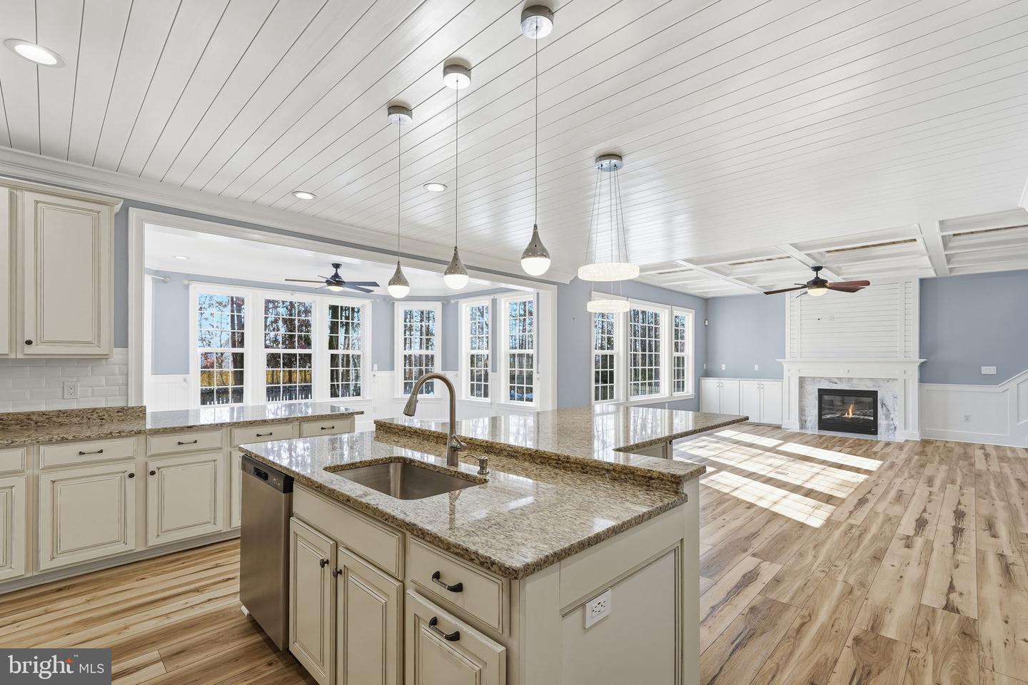 13826 ESTATE MANOR DR, GAINESVILLE, Virginia 20155, 4 Bedrooms Bedrooms, ,4 BathroomsBathrooms,Residential,For sale,13826 ESTATE MANOR DR,VAPW2111876 MLS # VAPW2111876