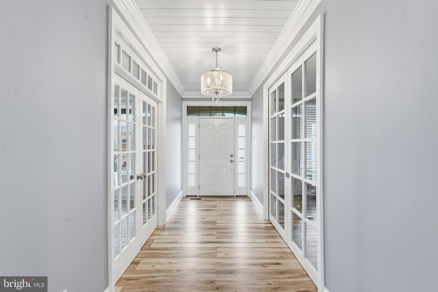 13826 ESTATE MANOR DR, GAINESVILLE, Virginia 20155, 4 Bedrooms Bedrooms, ,4 BathroomsBathrooms,Residential,For sale,13826 ESTATE MANOR DR,VAPW2111876 MLS # VAPW2111876