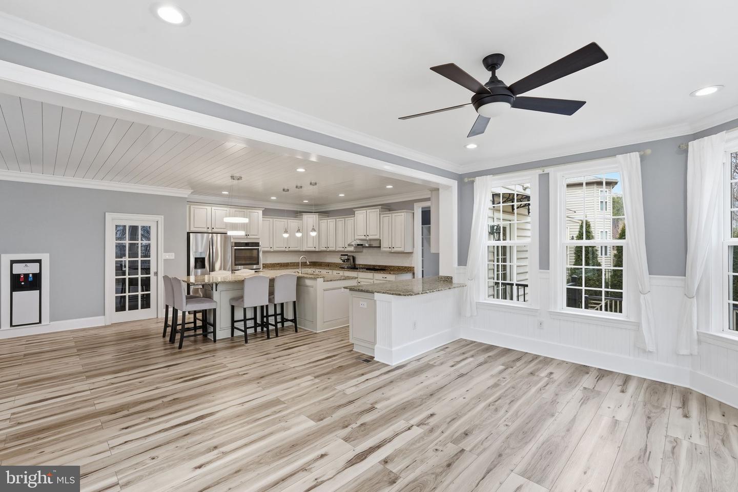 13826 ESTATE MANOR DR, GAINESVILLE, Virginia 20155, 4 Bedrooms Bedrooms, ,4 BathroomsBathrooms,Residential,For sale,13826 ESTATE MANOR DR,VAPW2111876 MLS # VAPW2111876