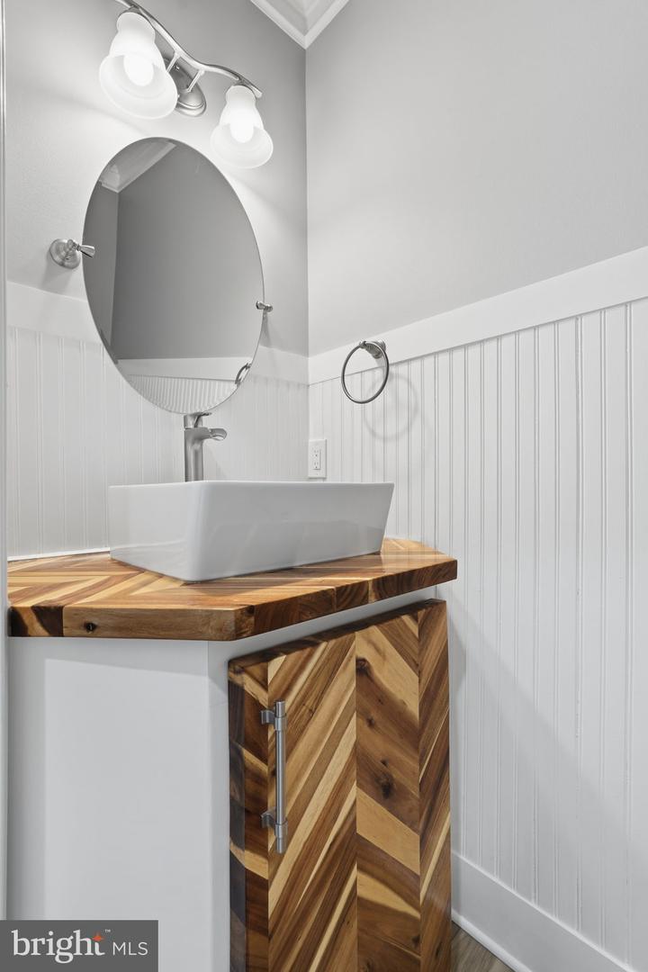 13826 ESTATE MANOR DR, GAINESVILLE, Virginia 20155, 4 Bedrooms Bedrooms, ,4 BathroomsBathrooms,Residential,For sale,13826 ESTATE MANOR DR,VAPW2111876 MLS # VAPW2111876