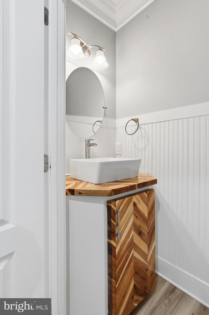 13826 ESTATE MANOR DR, GAINESVILLE, Virginia 20155, 4 Bedrooms Bedrooms, ,4 BathroomsBathrooms,Residential,For sale,13826 ESTATE MANOR DR,VAPW2111876 MLS # VAPW2111876