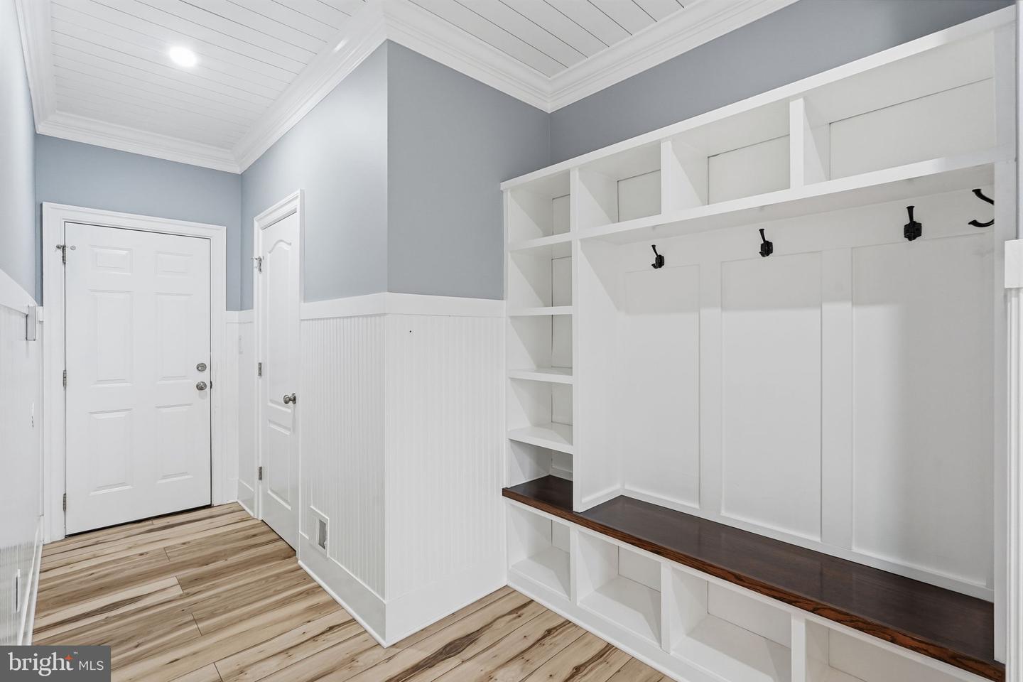 13826 ESTATE MANOR DR, GAINESVILLE, Virginia 20155, 4 Bedrooms Bedrooms, ,4 BathroomsBathrooms,Residential,For sale,13826 ESTATE MANOR DR,VAPW2111876 MLS # VAPW2111876