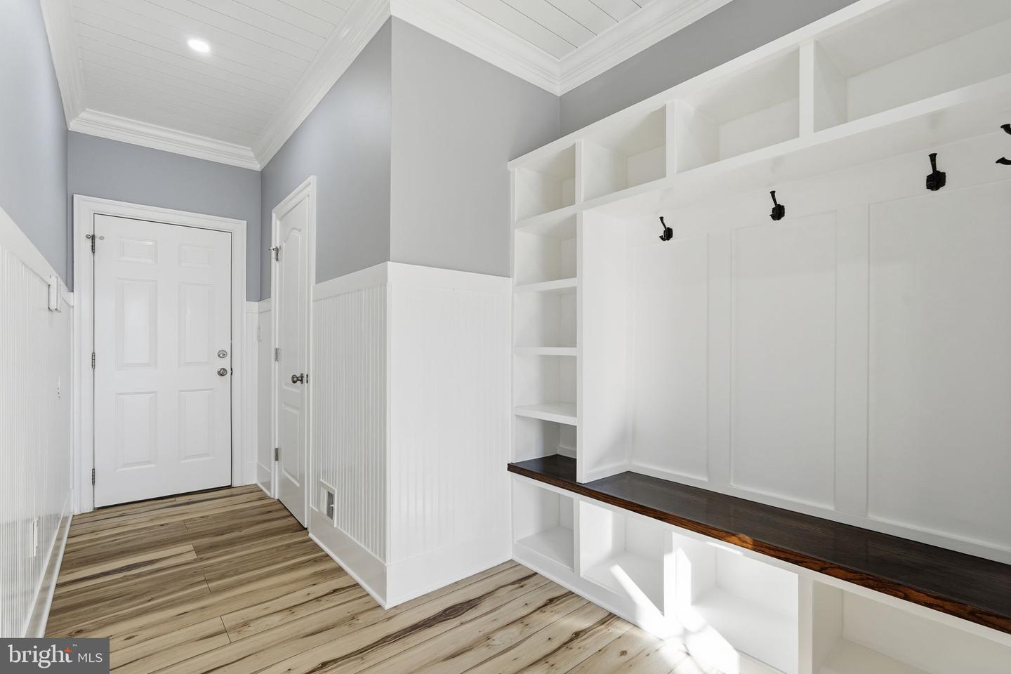 13826 ESTATE MANOR DR, GAINESVILLE, Virginia 20155, 4 Bedrooms Bedrooms, ,4 BathroomsBathrooms,Residential,For sale,13826 ESTATE MANOR DR,VAPW2111876 MLS # VAPW2111876