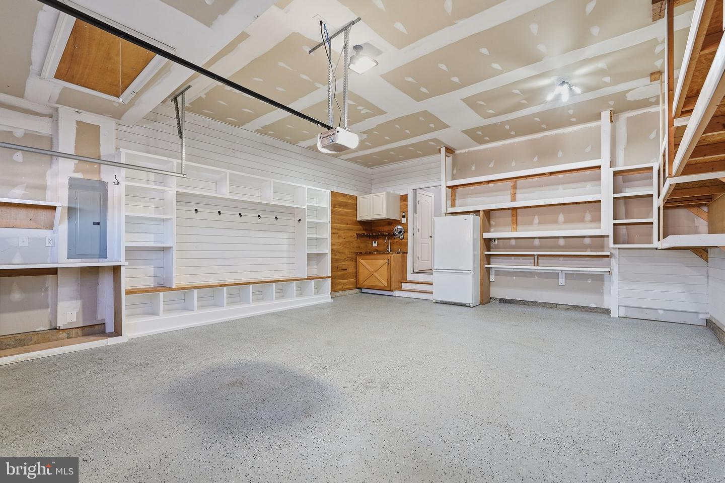 13826 ESTATE MANOR DR, GAINESVILLE, Virginia 20155, 4 Bedrooms Bedrooms, ,4 BathroomsBathrooms,Residential,For sale,13826 ESTATE MANOR DR,VAPW2111876 MLS # VAPW2111876