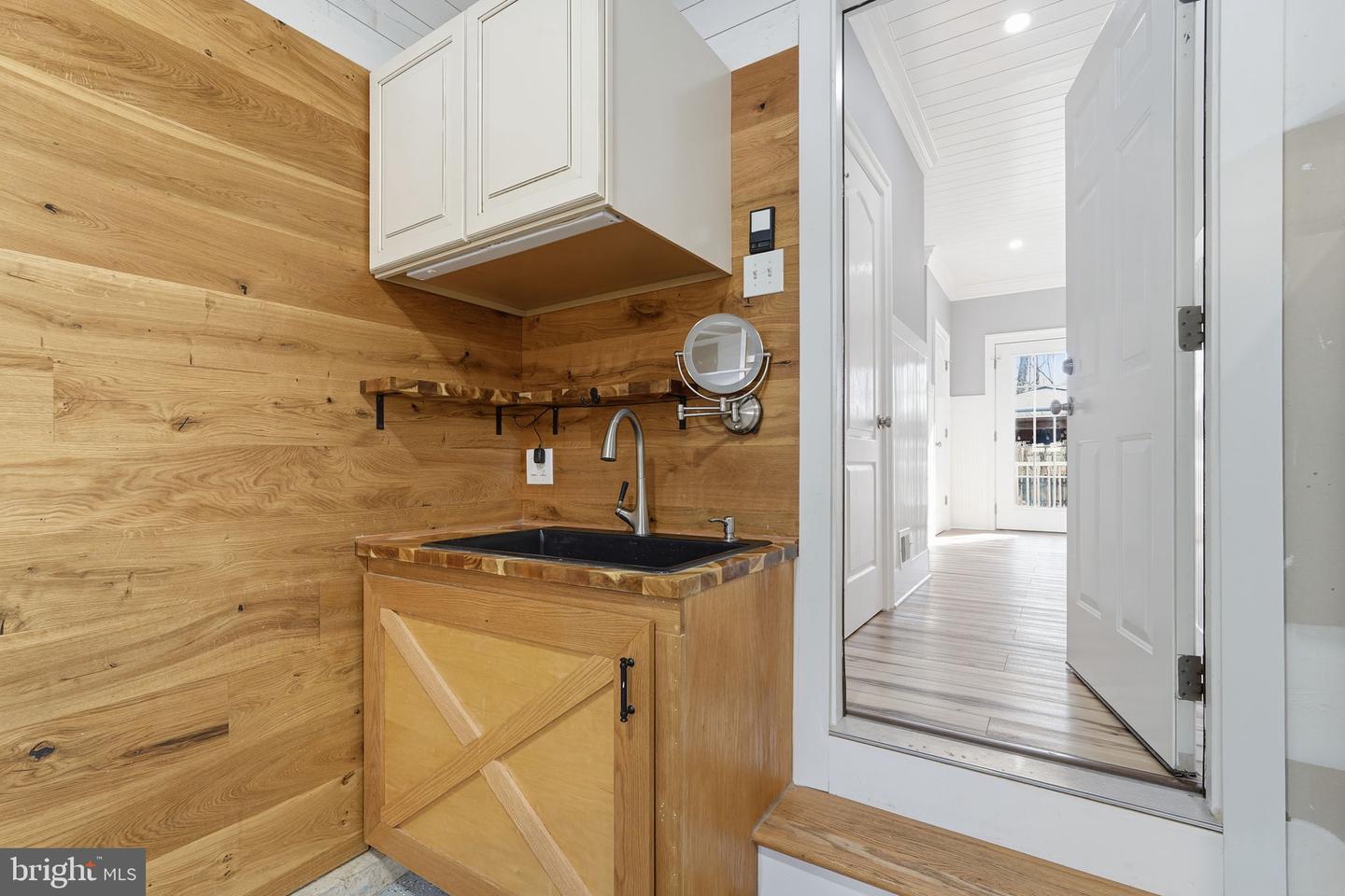 13826 ESTATE MANOR DR, GAINESVILLE, Virginia 20155, 4 Bedrooms Bedrooms, ,4 BathroomsBathrooms,Residential,For sale,13826 ESTATE MANOR DR,VAPW2111876 MLS # VAPW2111876