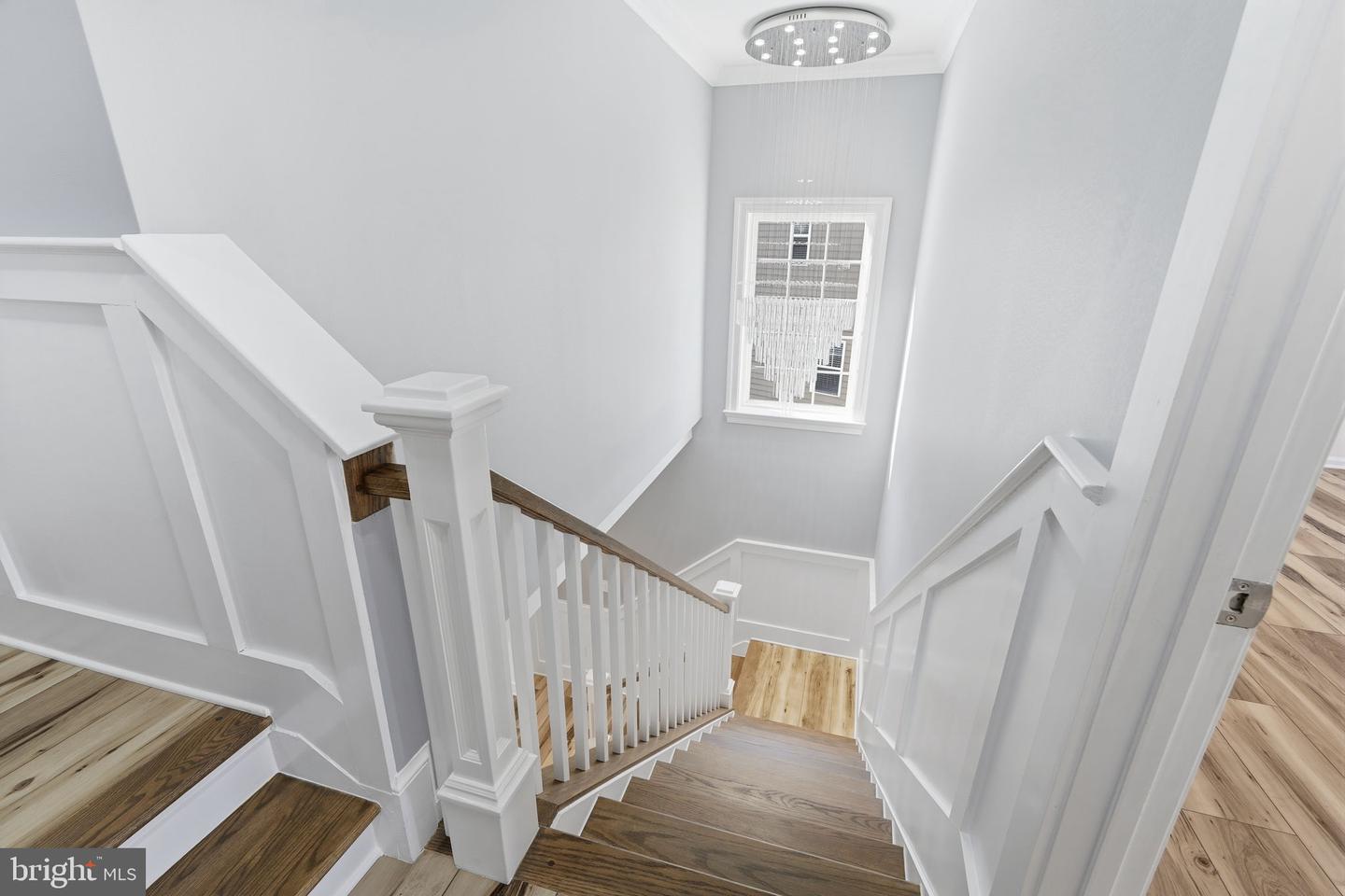 13826 ESTATE MANOR DR, GAINESVILLE, Virginia 20155, 4 Bedrooms Bedrooms, ,4 BathroomsBathrooms,Residential,For sale,13826 ESTATE MANOR DR,VAPW2111876 MLS # VAPW2111876