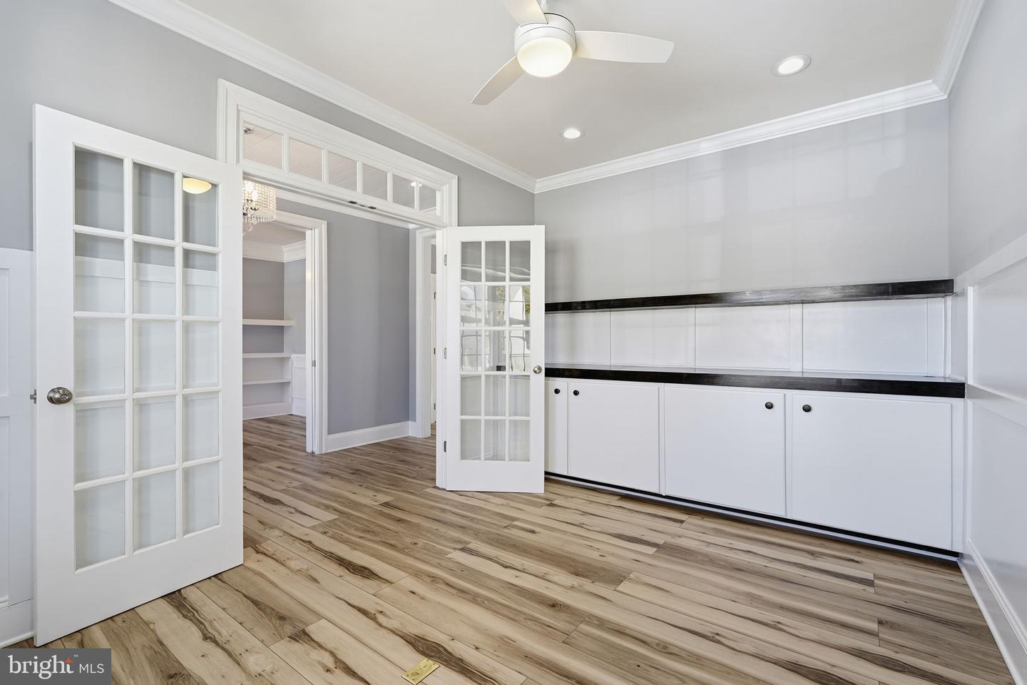 13826 ESTATE MANOR DR, GAINESVILLE, Virginia 20155, 4 Bedrooms Bedrooms, ,4 BathroomsBathrooms,Residential,For sale,13826 ESTATE MANOR DR,VAPW2111876 MLS # VAPW2111876