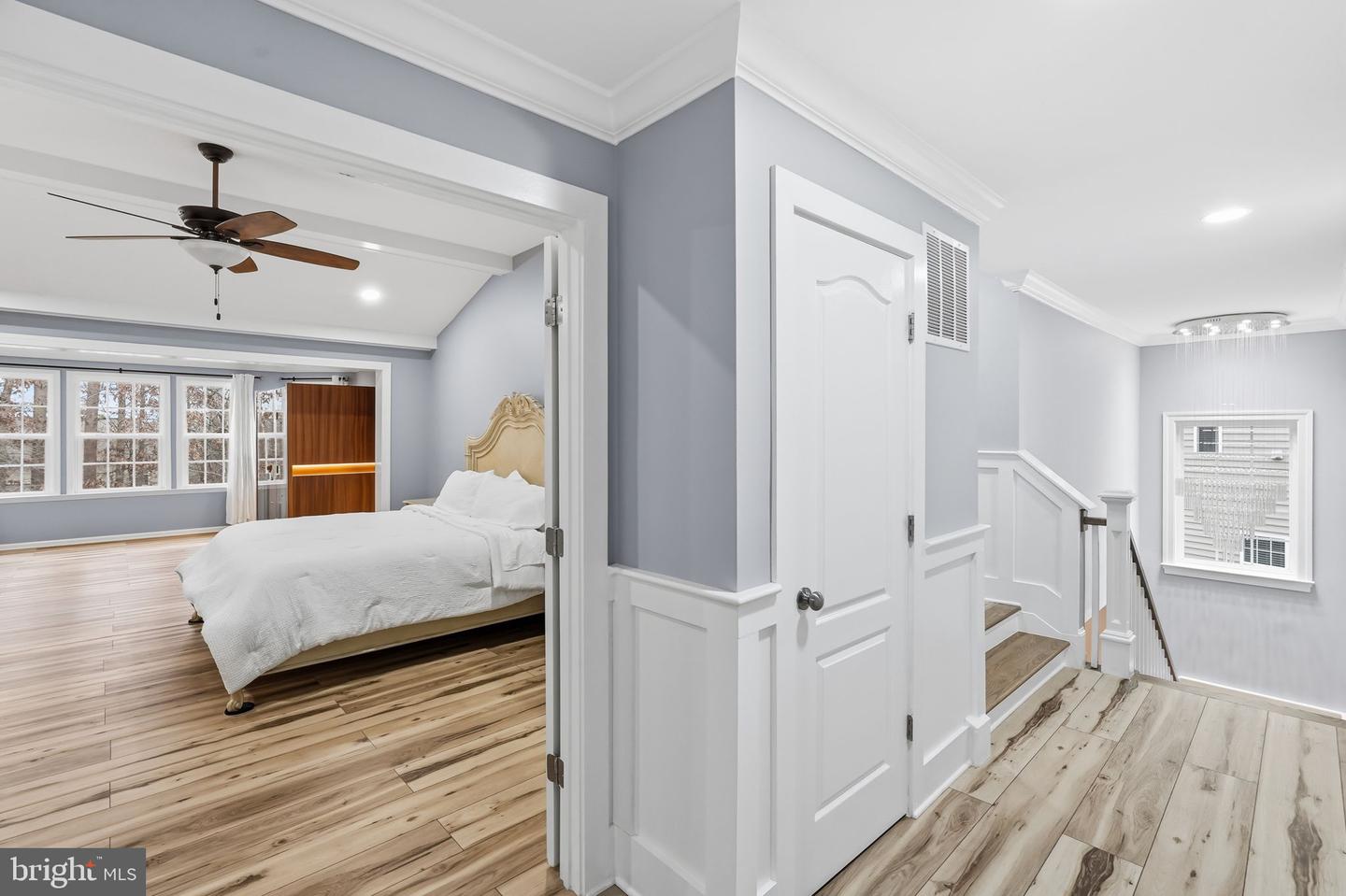 13826 ESTATE MANOR DR, GAINESVILLE, Virginia 20155, 4 Bedrooms Bedrooms, ,4 BathroomsBathrooms,Residential,For sale,13826 ESTATE MANOR DR,VAPW2111876 MLS # VAPW2111876