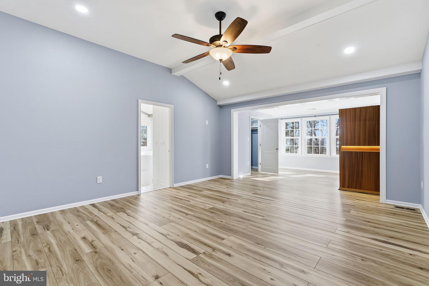 13826 ESTATE MANOR DR, GAINESVILLE, Virginia 20155, 4 Bedrooms Bedrooms, ,4 BathroomsBathrooms,Residential,For sale,13826 ESTATE MANOR DR,VAPW2111876 MLS # VAPW2111876