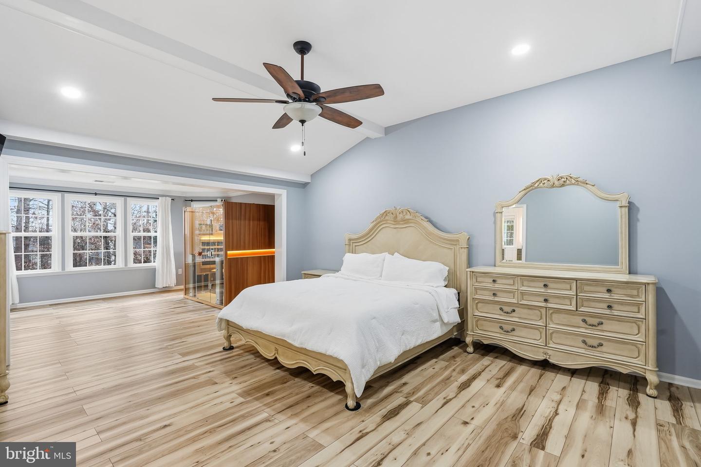 13826 ESTATE MANOR DR, GAINESVILLE, Virginia 20155, 4 Bedrooms Bedrooms, ,4 BathroomsBathrooms,Residential,For sale,13826 ESTATE MANOR DR,VAPW2111876 MLS # VAPW2111876