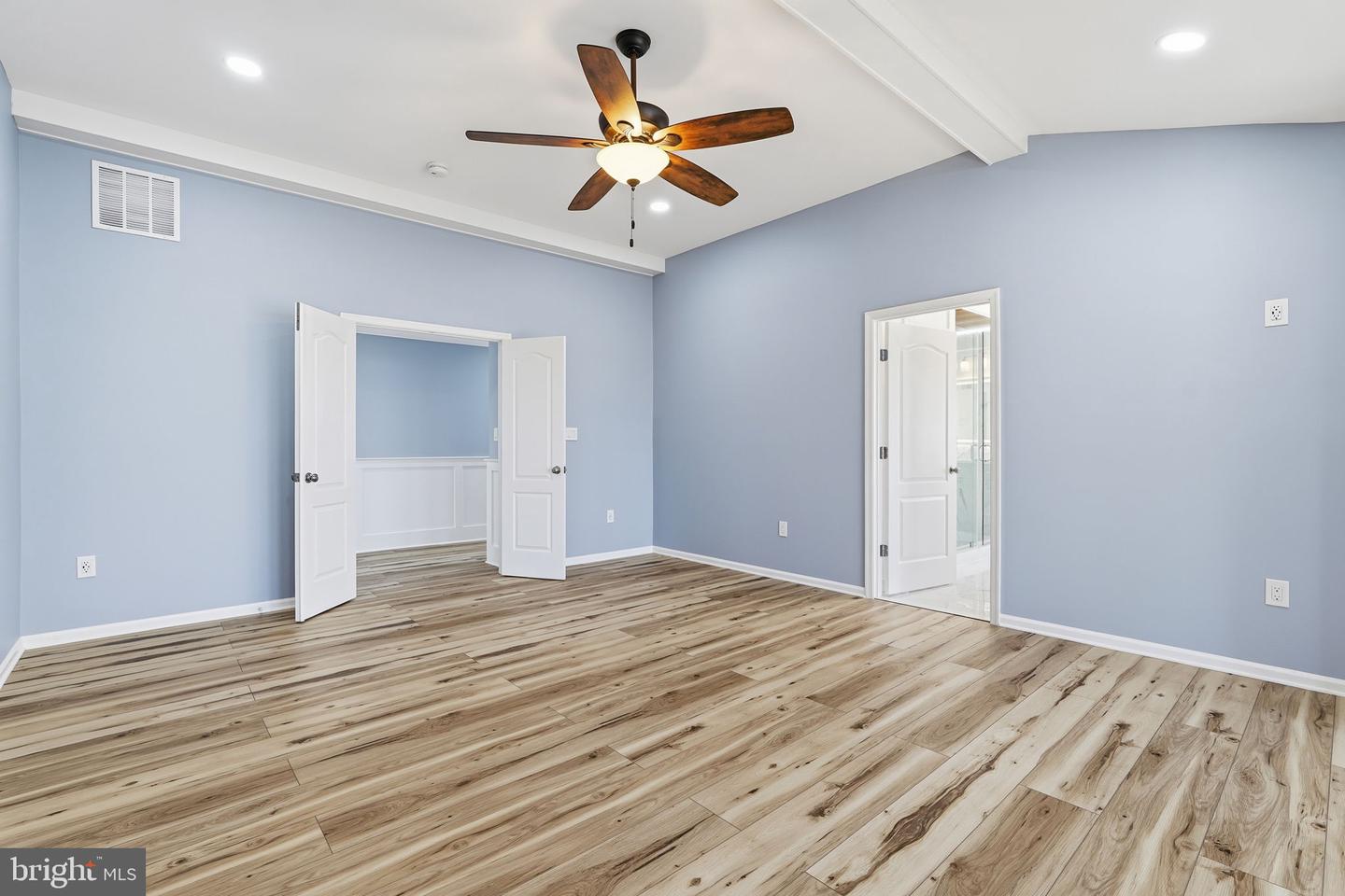 13826 ESTATE MANOR DR, GAINESVILLE, Virginia 20155, 4 Bedrooms Bedrooms, ,4 BathroomsBathrooms,Residential,For sale,13826 ESTATE MANOR DR,VAPW2111876 MLS # VAPW2111876