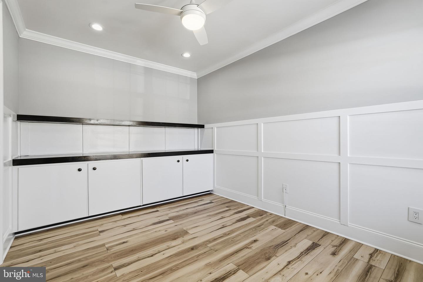 13826 ESTATE MANOR DR, GAINESVILLE, Virginia 20155, 4 Bedrooms Bedrooms, ,4 BathroomsBathrooms,Residential,For sale,13826 ESTATE MANOR DR,VAPW2111876 MLS # VAPW2111876