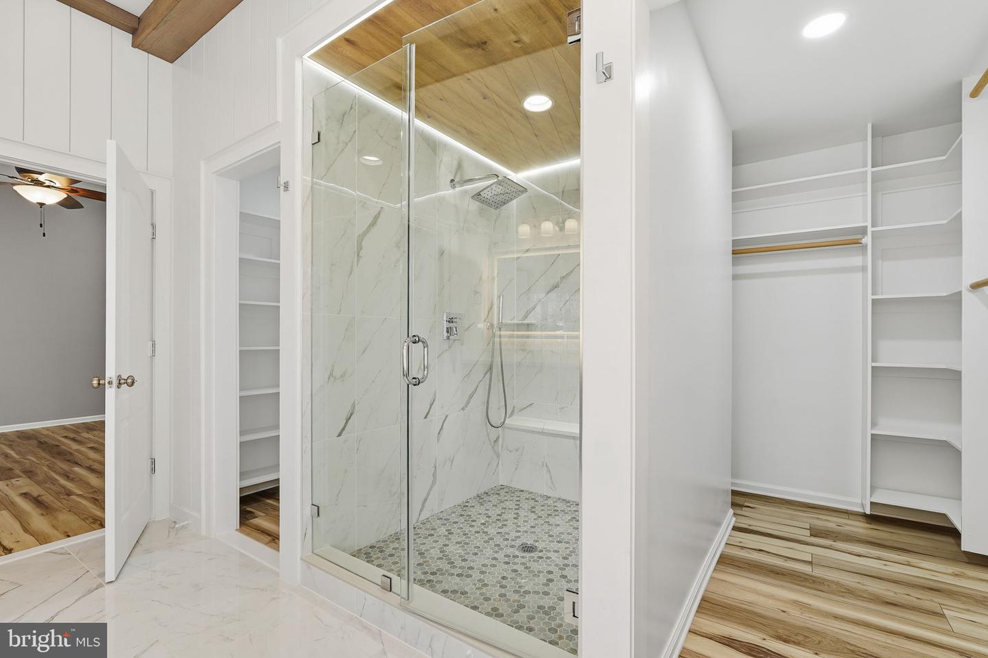 13826 ESTATE MANOR DR, GAINESVILLE, Virginia 20155, 4 Bedrooms Bedrooms, ,4 BathroomsBathrooms,Residential,For sale,13826 ESTATE MANOR DR,VAPW2111876 MLS # VAPW2111876