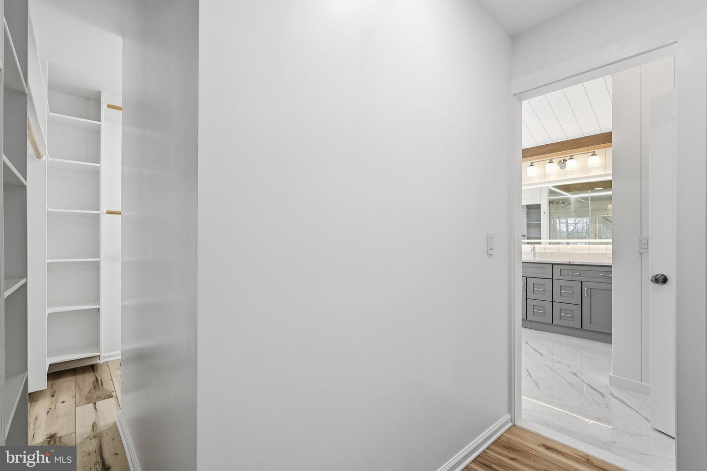 13826 ESTATE MANOR DR, GAINESVILLE, Virginia 20155, 4 Bedrooms Bedrooms, ,4 BathroomsBathrooms,Residential,For sale,13826 ESTATE MANOR DR,VAPW2111876 MLS # VAPW2111876