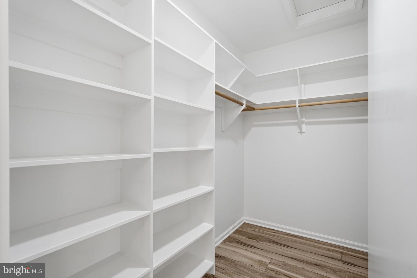 13826 ESTATE MANOR DR, GAINESVILLE, Virginia 20155, 4 Bedrooms Bedrooms, ,4 BathroomsBathrooms,Residential,For sale,13826 ESTATE MANOR DR,VAPW2111876 MLS # VAPW2111876