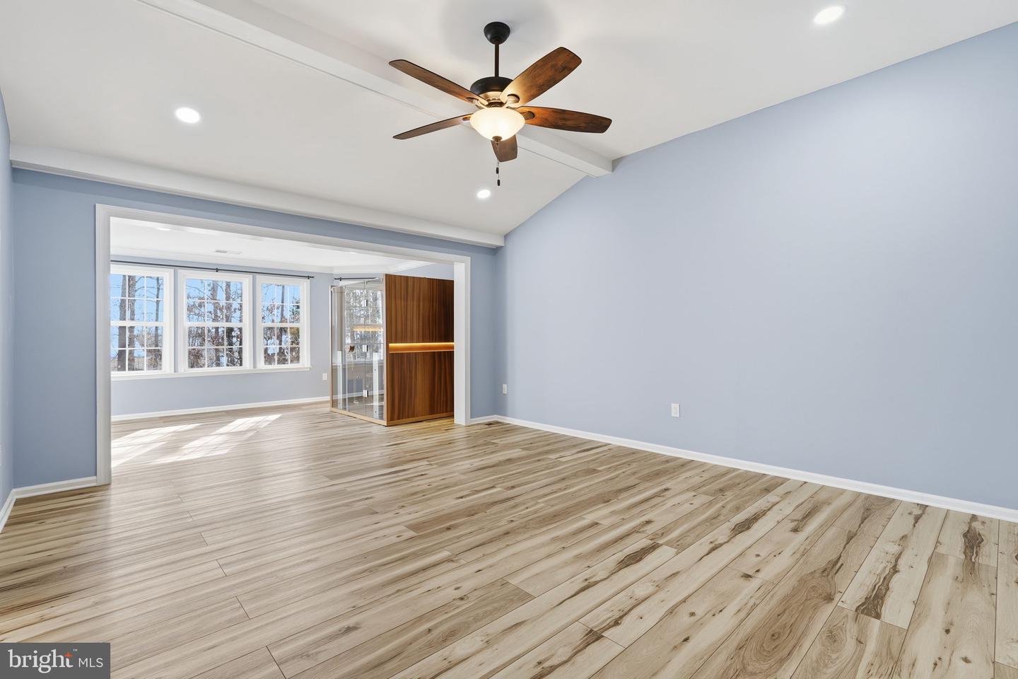 13826 ESTATE MANOR DR, GAINESVILLE, Virginia 20155, 4 Bedrooms Bedrooms, ,4 BathroomsBathrooms,Residential,For sale,13826 ESTATE MANOR DR,VAPW2111876 MLS # VAPW2111876