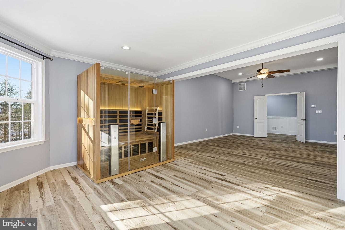 13826 ESTATE MANOR DR, GAINESVILLE, Virginia 20155, 4 Bedrooms Bedrooms, ,4 BathroomsBathrooms,Residential,For sale,13826 ESTATE MANOR DR,VAPW2111876 MLS # VAPW2111876