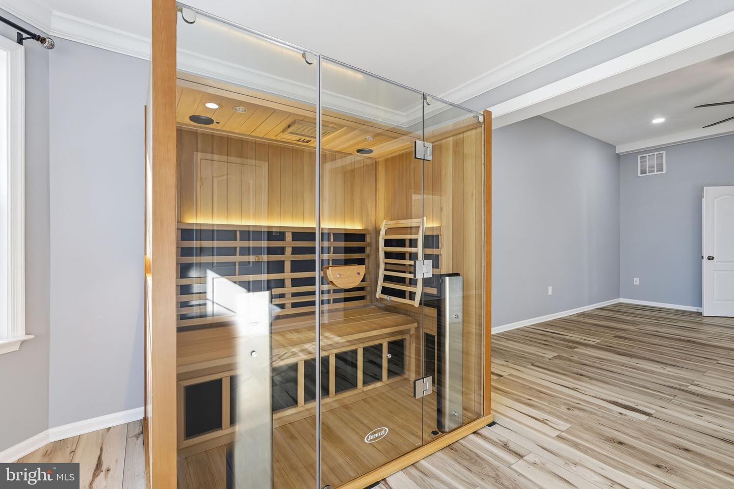 13826 ESTATE MANOR DR, GAINESVILLE, Virginia 20155, 4 Bedrooms Bedrooms, ,4 BathroomsBathrooms,Residential,For sale,13826 ESTATE MANOR DR,VAPW2111876 MLS # VAPW2111876