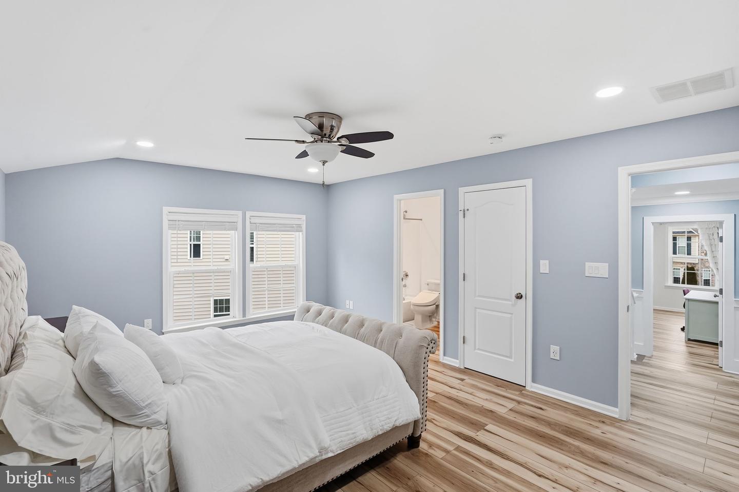 13826 ESTATE MANOR DR, GAINESVILLE, Virginia 20155, 4 Bedrooms Bedrooms, ,4 BathroomsBathrooms,Residential,For sale,13826 ESTATE MANOR DR,VAPW2111876 MLS # VAPW2111876