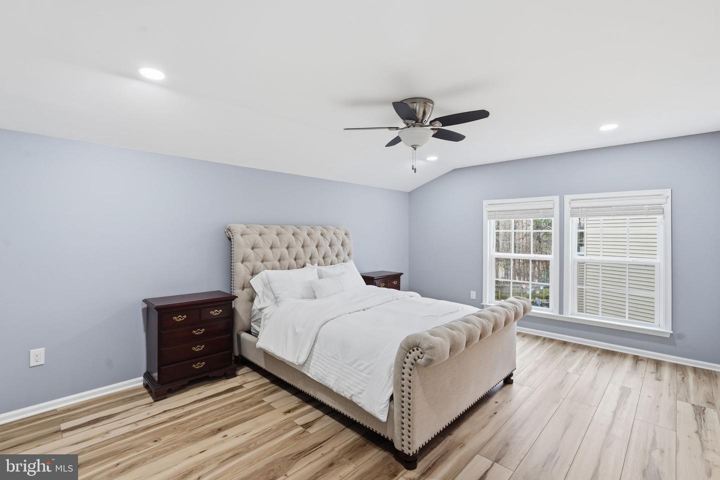 13826 ESTATE MANOR DR, GAINESVILLE, Virginia 20155, 4 Bedrooms Bedrooms, ,4 BathroomsBathrooms,Residential,For sale,13826 ESTATE MANOR DR,VAPW2111876 MLS # VAPW2111876