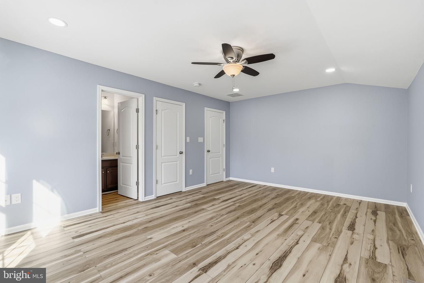 13826 ESTATE MANOR DR, GAINESVILLE, Virginia 20155, 4 Bedrooms Bedrooms, ,4 BathroomsBathrooms,Residential,For sale,13826 ESTATE MANOR DR,VAPW2111876 MLS # VAPW2111876