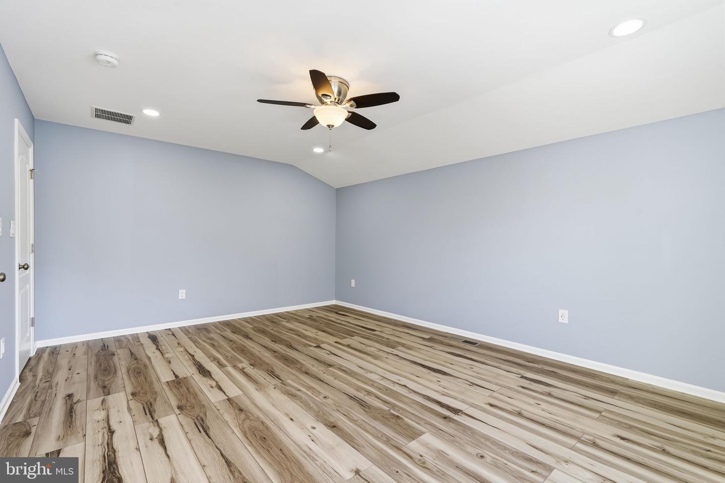 13826 ESTATE MANOR DR, GAINESVILLE, Virginia 20155, 4 Bedrooms Bedrooms, ,4 BathroomsBathrooms,Residential,For sale,13826 ESTATE MANOR DR,VAPW2111876 MLS # VAPW2111876