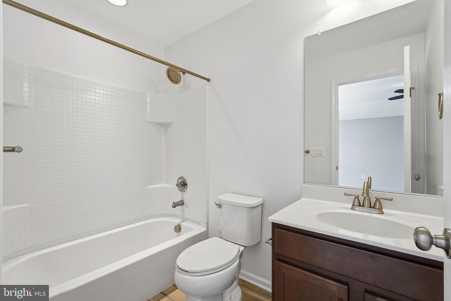 13826 ESTATE MANOR DR, GAINESVILLE, Virginia 20155, 4 Bedrooms Bedrooms, ,4 BathroomsBathrooms,Residential,For sale,13826 ESTATE MANOR DR,VAPW2111876 MLS # VAPW2111876