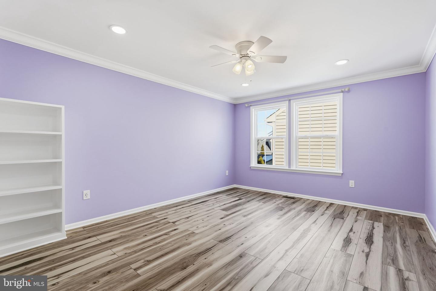 13826 ESTATE MANOR DR, GAINESVILLE, Virginia 20155, 4 Bedrooms Bedrooms, ,4 BathroomsBathrooms,Residential,For sale,13826 ESTATE MANOR DR,VAPW2111876 MLS # VAPW2111876