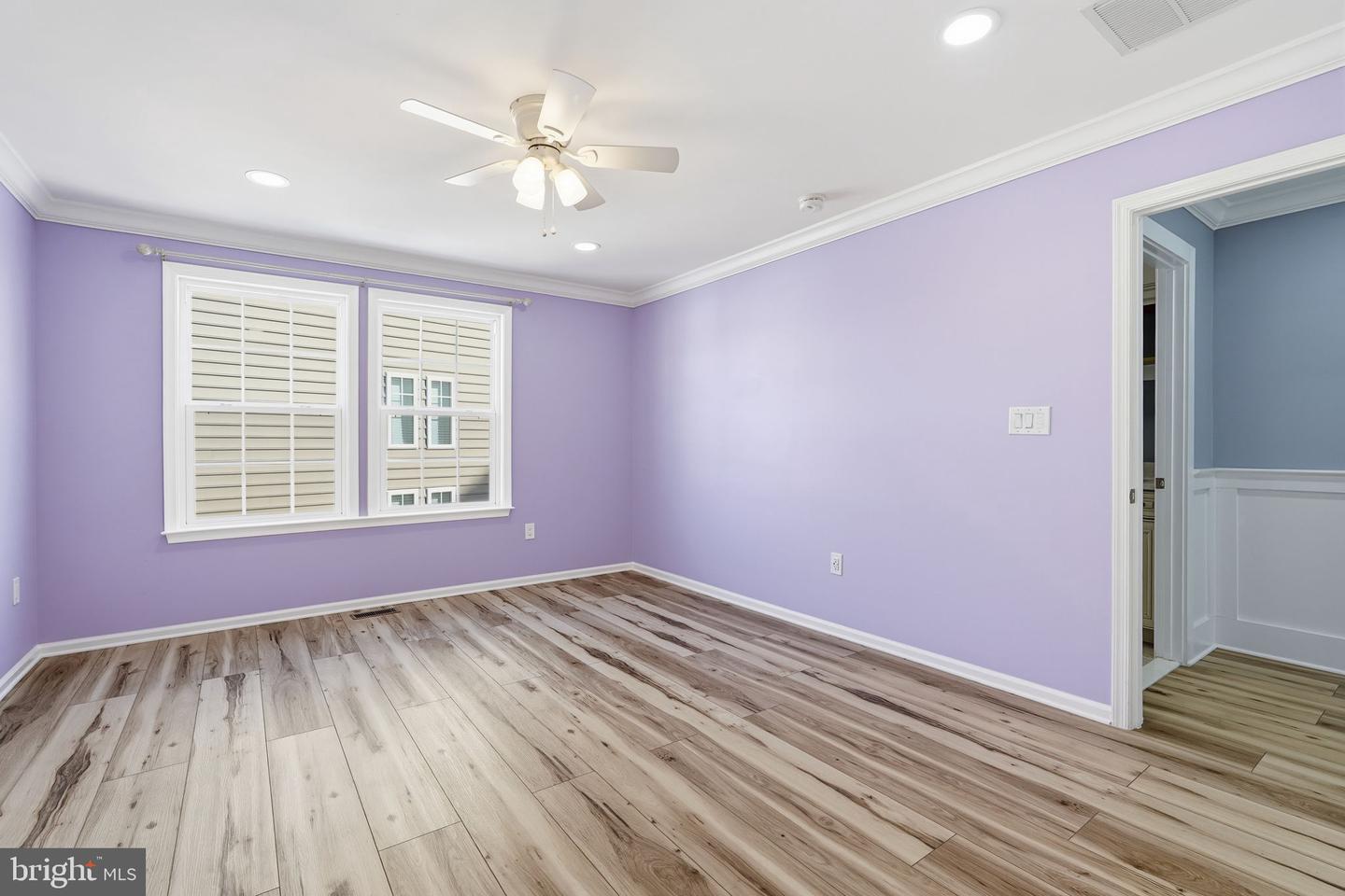 13826 ESTATE MANOR DR, GAINESVILLE, Virginia 20155, 4 Bedrooms Bedrooms, ,4 BathroomsBathrooms,Residential,For sale,13826 ESTATE MANOR DR,VAPW2111876 MLS # VAPW2111876