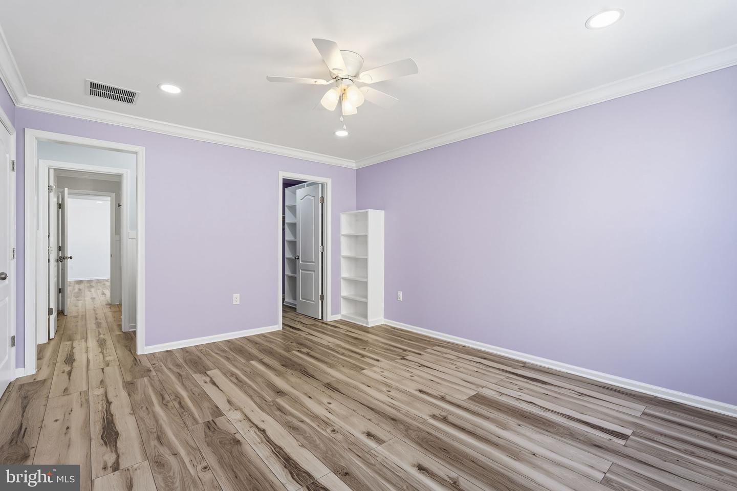 13826 ESTATE MANOR DR, GAINESVILLE, Virginia 20155, 4 Bedrooms Bedrooms, ,4 BathroomsBathrooms,Residential,For sale,13826 ESTATE MANOR DR,VAPW2111876 MLS # VAPW2111876