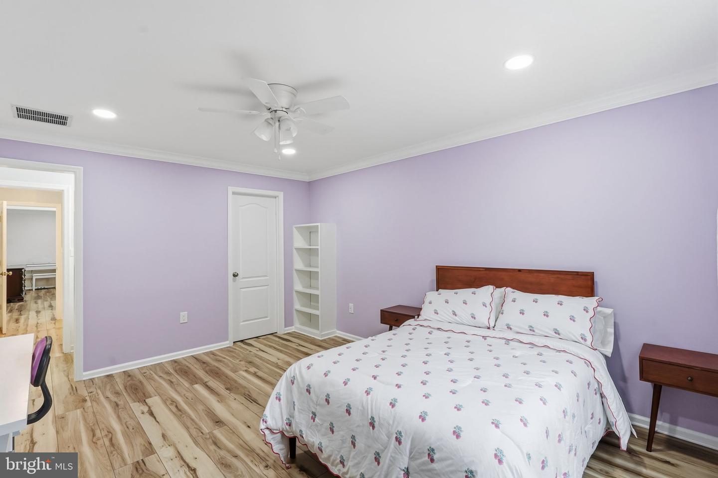 13826 ESTATE MANOR DR, GAINESVILLE, Virginia 20155, 4 Bedrooms Bedrooms, ,4 BathroomsBathrooms,Residential,For sale,13826 ESTATE MANOR DR,VAPW2111876 MLS # VAPW2111876