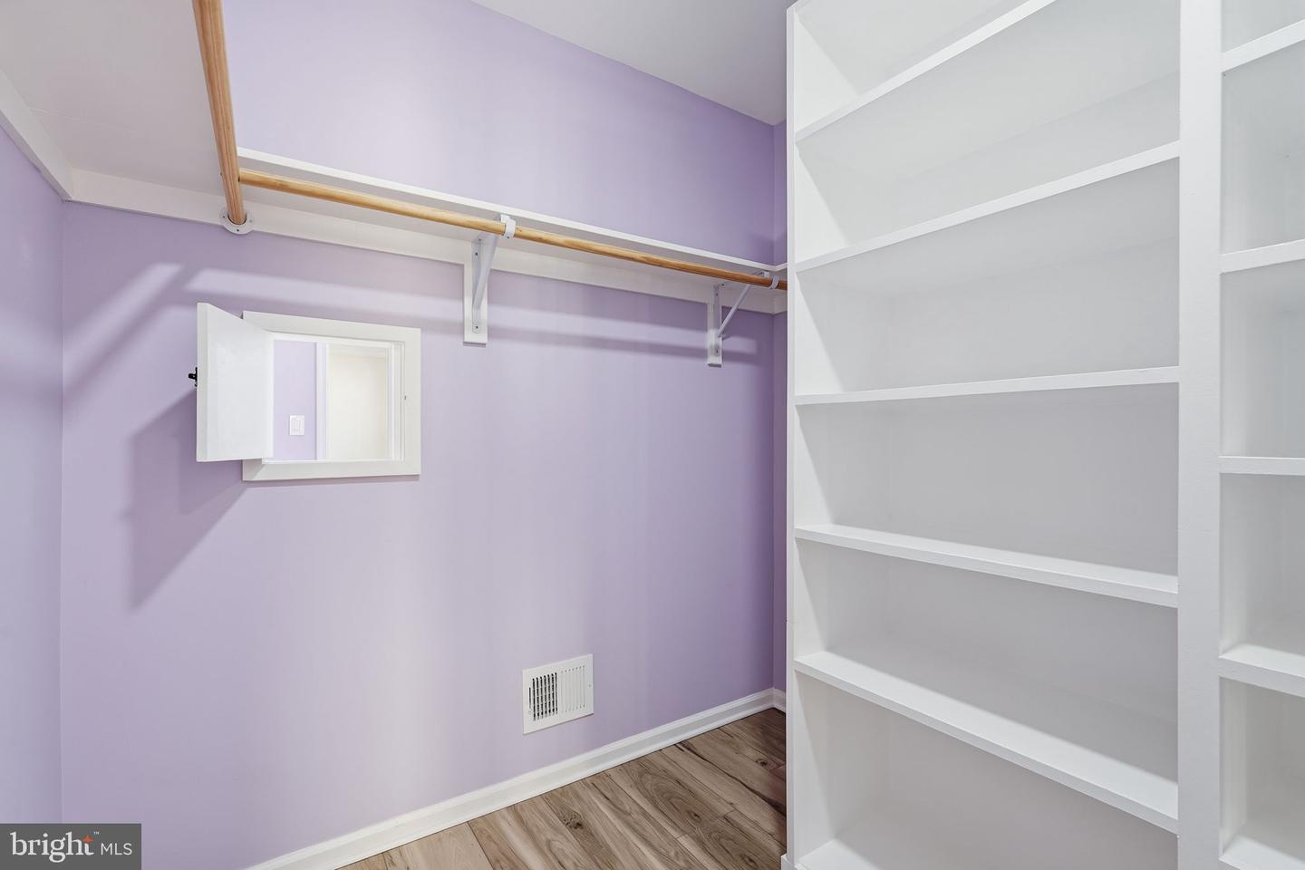 13826 ESTATE MANOR DR, GAINESVILLE, Virginia 20155, 4 Bedrooms Bedrooms, ,4 BathroomsBathrooms,Residential,For sale,13826 ESTATE MANOR DR,VAPW2111876 MLS # VAPW2111876