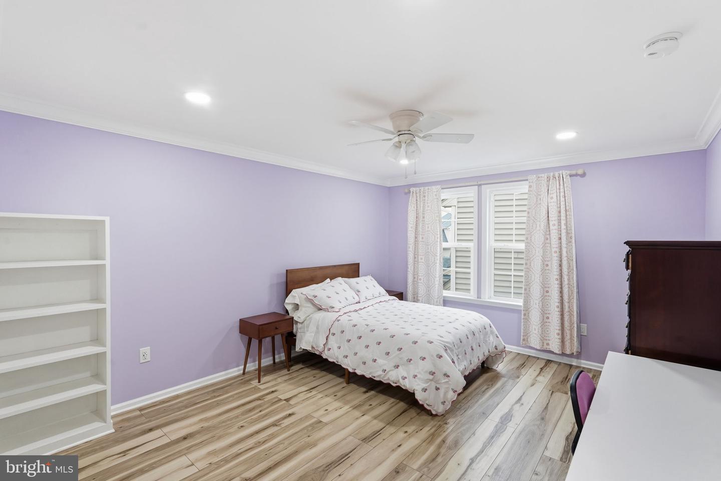 13826 ESTATE MANOR DR, GAINESVILLE, Virginia 20155, 4 Bedrooms Bedrooms, ,4 BathroomsBathrooms,Residential,For sale,13826 ESTATE MANOR DR,VAPW2111876 MLS # VAPW2111876