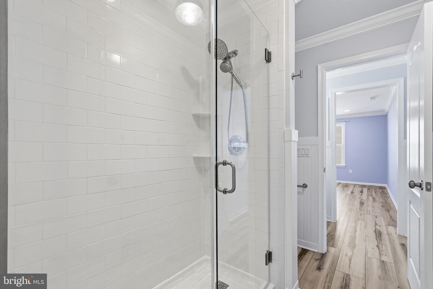 13826 ESTATE MANOR DR, GAINESVILLE, Virginia 20155, 4 Bedrooms Bedrooms, ,4 BathroomsBathrooms,Residential,For sale,13826 ESTATE MANOR DR,VAPW2111876 MLS # VAPW2111876