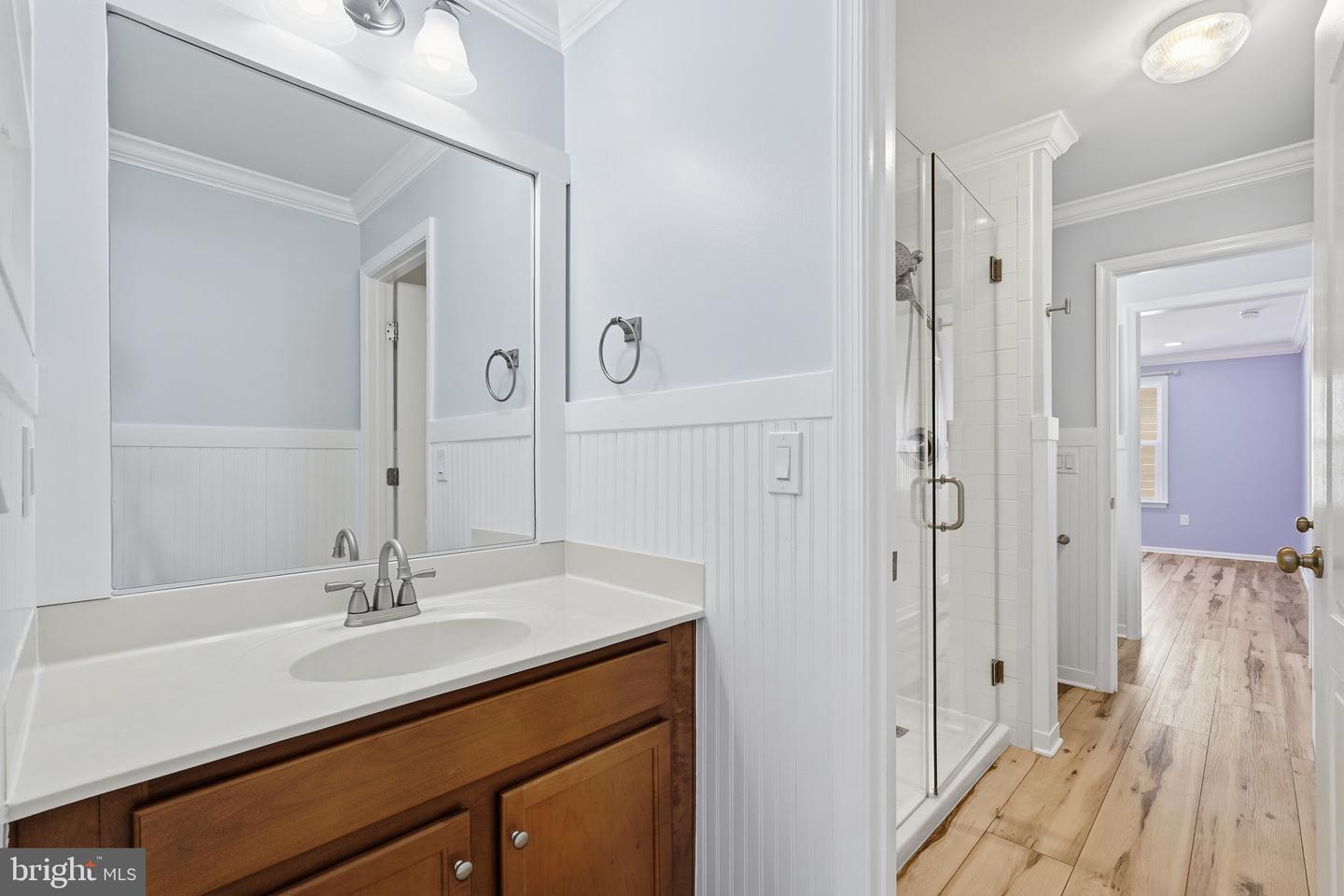 13826 ESTATE MANOR DR, GAINESVILLE, Virginia 20155, 4 Bedrooms Bedrooms, ,4 BathroomsBathrooms,Residential,For sale,13826 ESTATE MANOR DR,VAPW2111876 MLS # VAPW2111876