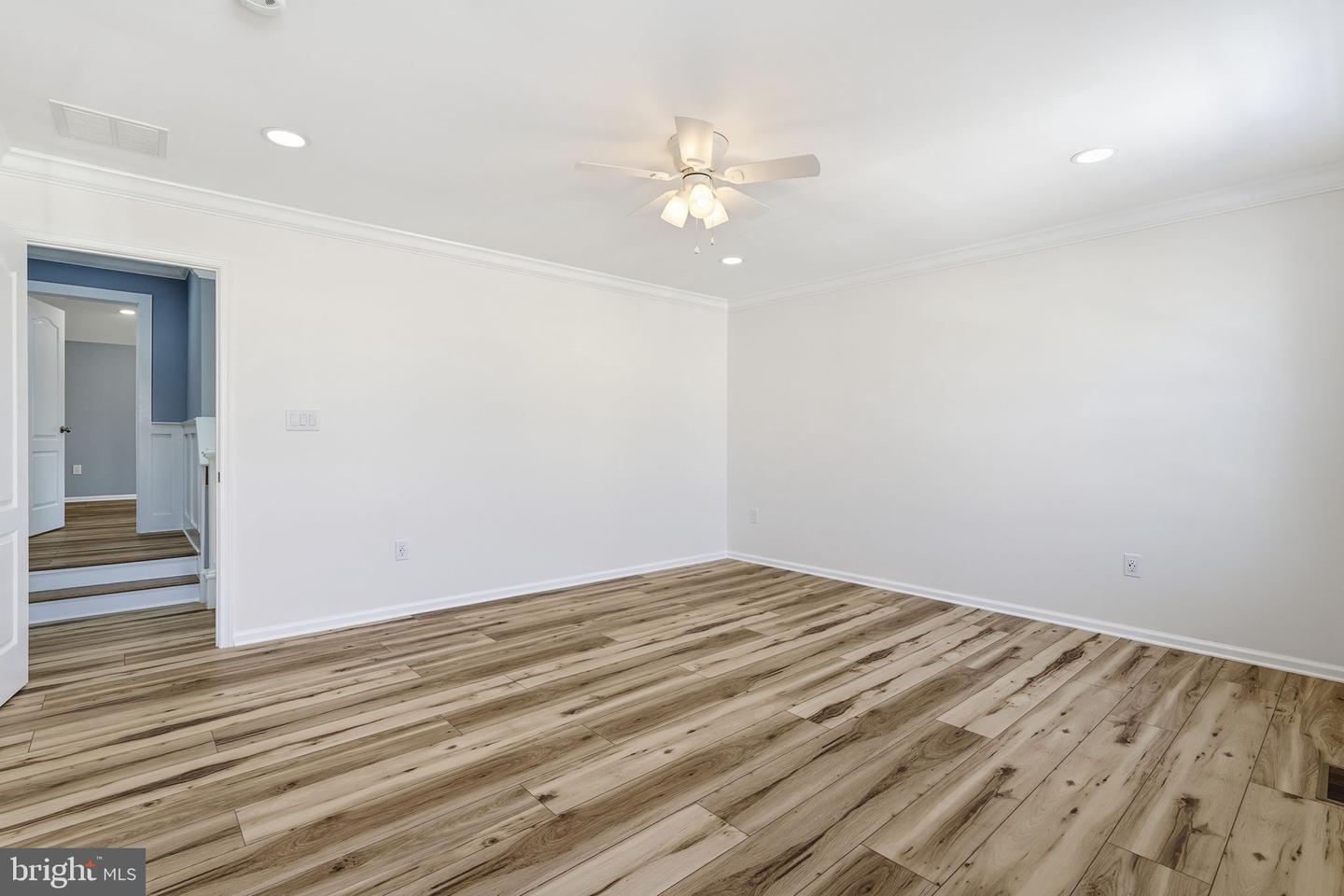 13826 ESTATE MANOR DR, GAINESVILLE, Virginia 20155, 4 Bedrooms Bedrooms, ,4 BathroomsBathrooms,Residential,For sale,13826 ESTATE MANOR DR,VAPW2111876 MLS # VAPW2111876