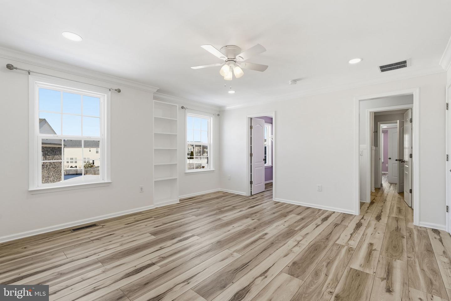 13826 ESTATE MANOR DR, GAINESVILLE, Virginia 20155, 4 Bedrooms Bedrooms, ,4 BathroomsBathrooms,Residential,For sale,13826 ESTATE MANOR DR,VAPW2111876 MLS # VAPW2111876