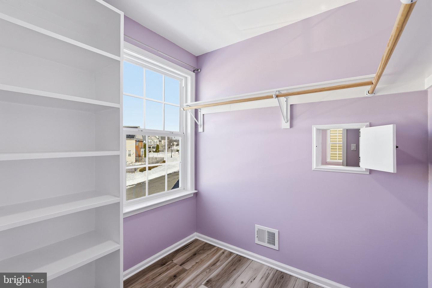 13826 ESTATE MANOR DR, GAINESVILLE, Virginia 20155, 4 Bedrooms Bedrooms, ,4 BathroomsBathrooms,Residential,For sale,13826 ESTATE MANOR DR,VAPW2111876 MLS # VAPW2111876