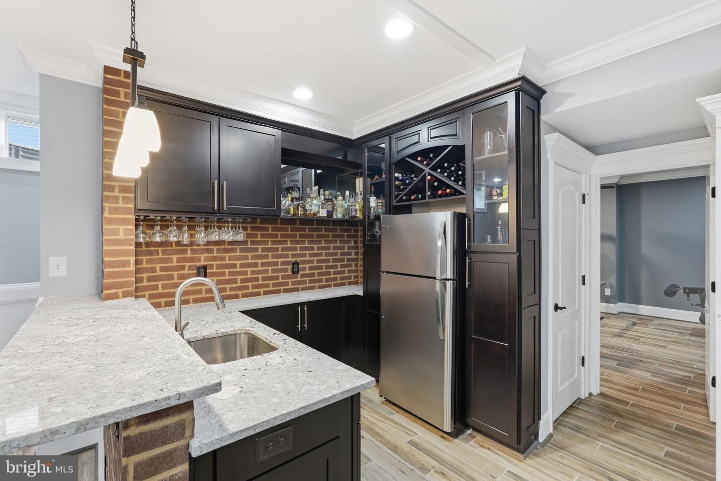 13826 ESTATE MANOR DR, GAINESVILLE, Virginia 20155, 4 Bedrooms Bedrooms, ,4 BathroomsBathrooms,Residential,For sale,13826 ESTATE MANOR DR,VAPW2111876 MLS # VAPW2111876