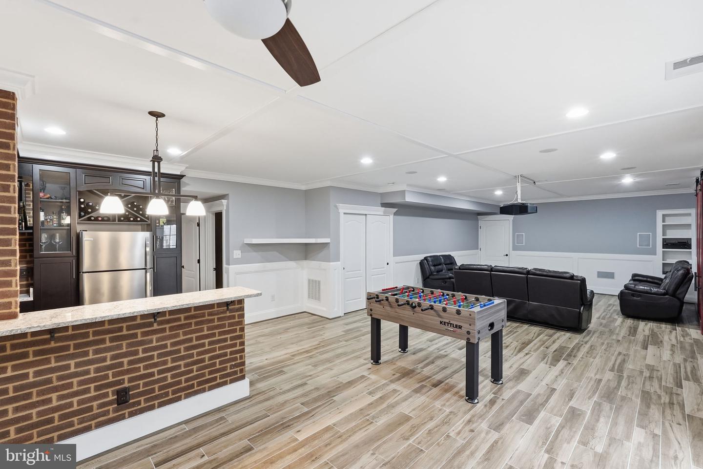 13826 ESTATE MANOR DR, GAINESVILLE, Virginia 20155, 4 Bedrooms Bedrooms, ,4 BathroomsBathrooms,Residential,For sale,13826 ESTATE MANOR DR,VAPW2111876 MLS # VAPW2111876