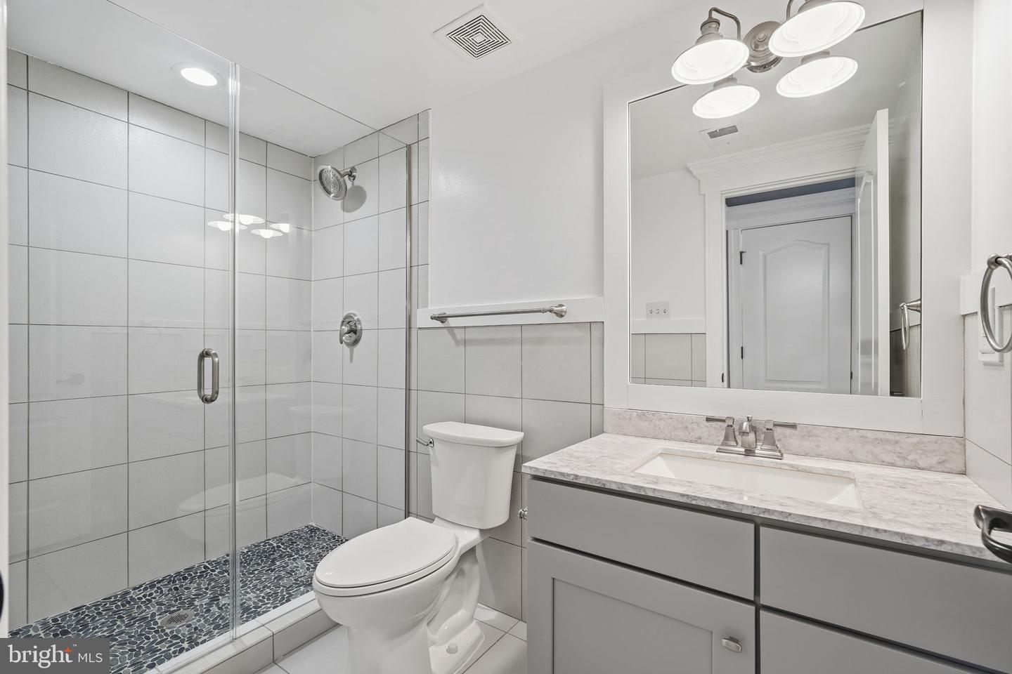 13826 ESTATE MANOR DR, GAINESVILLE, Virginia 20155, 4 Bedrooms Bedrooms, ,4 BathroomsBathrooms,Residential,For sale,13826 ESTATE MANOR DR,VAPW2111876 MLS # VAPW2111876