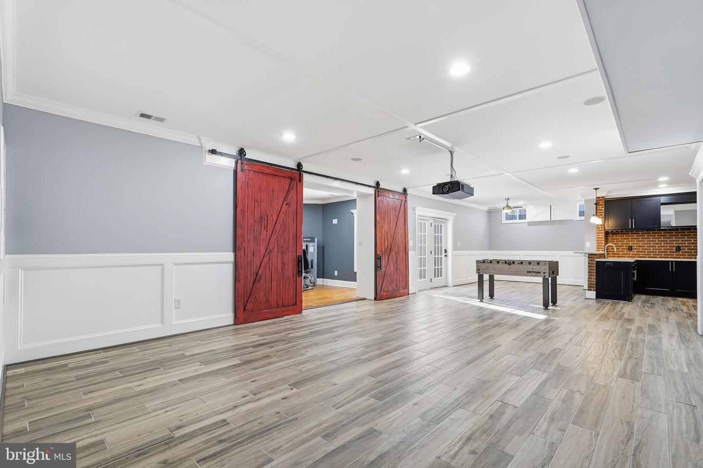 13826 ESTATE MANOR DR, GAINESVILLE, Virginia 20155, 4 Bedrooms Bedrooms, ,4 BathroomsBathrooms,Residential,For sale,13826 ESTATE MANOR DR,VAPW2111876 MLS # VAPW2111876