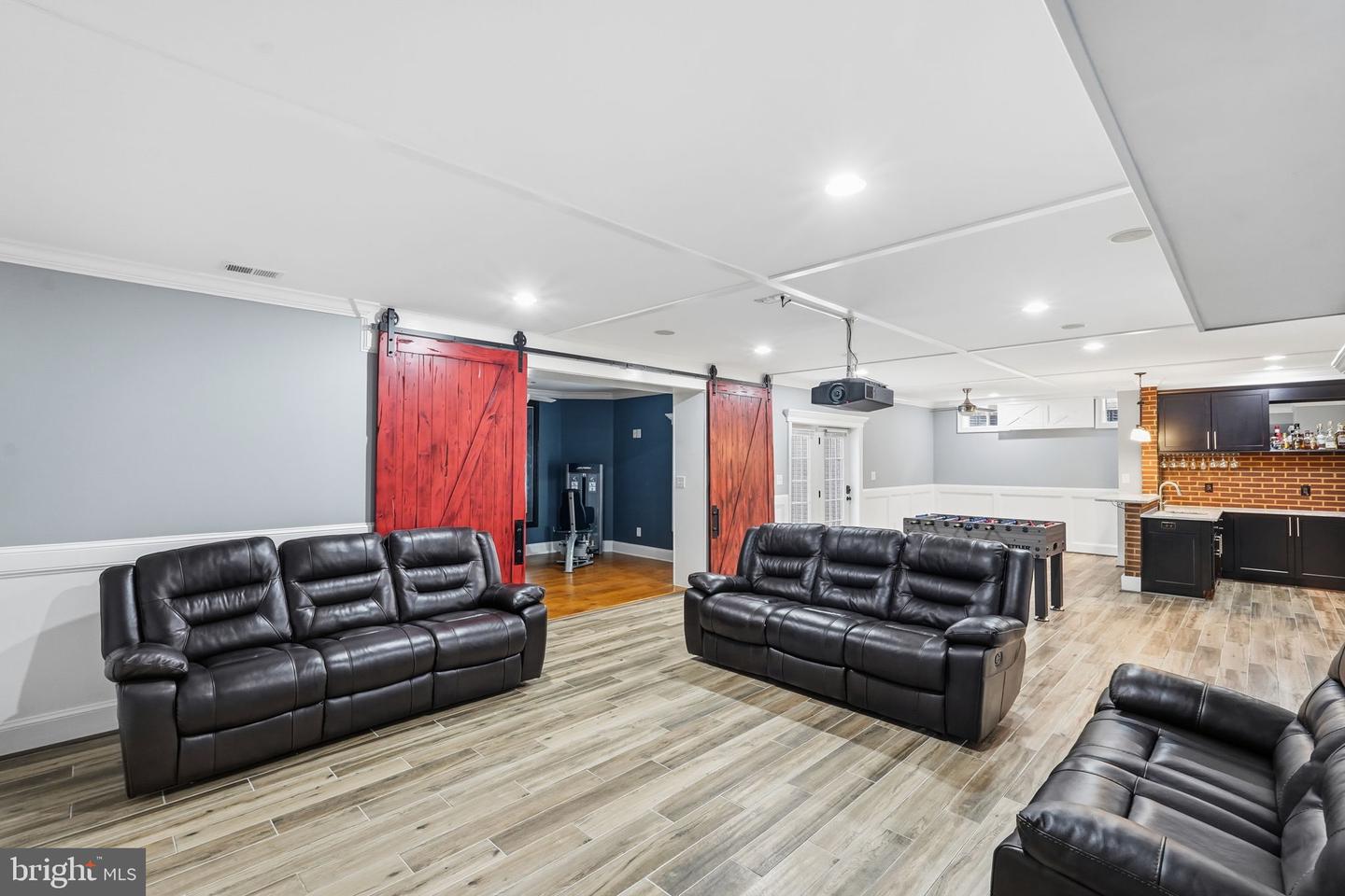 13826 ESTATE MANOR DR, GAINESVILLE, Virginia 20155, 4 Bedrooms Bedrooms, ,4 BathroomsBathrooms,Residential,For sale,13826 ESTATE MANOR DR,VAPW2111876 MLS # VAPW2111876