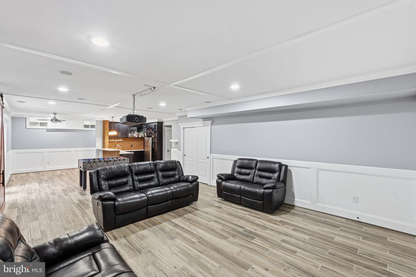 13826 ESTATE MANOR DR, GAINESVILLE, Virginia 20155, 4 Bedrooms Bedrooms, ,4 BathroomsBathrooms,Residential,For sale,13826 ESTATE MANOR DR,VAPW2111876 MLS # VAPW2111876