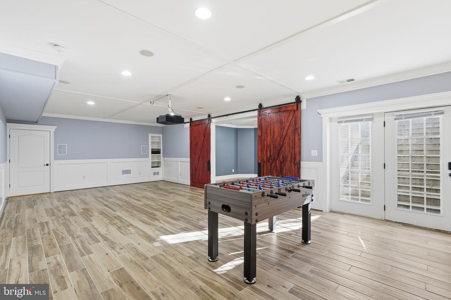 13826 ESTATE MANOR DR, GAINESVILLE, Virginia 20155, 4 Bedrooms Bedrooms, ,4 BathroomsBathrooms,Residential,For sale,13826 ESTATE MANOR DR,VAPW2111876 MLS # VAPW2111876